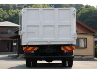 ISUZU Forward Deep Dump TKG-FRR90S1 2017 76,000km_8
