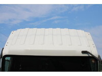 ISUZU Forward Deep Dump TKG-FRR90S1 2017 76,000km_9