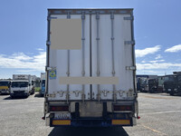 MITSUBISHI FUSO Super Great Aluminum Wing KL-FU54JUY 2001 733,634km_10