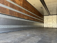 MITSUBISHI FUSO Super Great Aluminum Wing KL-FU54JUY 2001 733,634km_12
