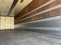 MITSUBISHI FUSO Super Great Aluminum Wing KL-FU54JUY 2001 733,634km_13