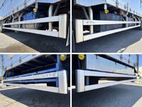 MITSUBISHI FUSO Super Great Aluminum Wing KL-FU54JUY 2001 733,634km_24