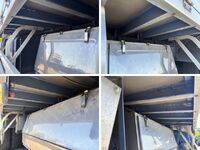 MITSUBISHI FUSO Super Great Aluminum Wing KL-FU54JUY 2001 733,634km_27