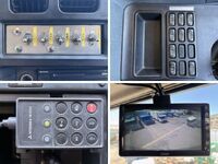 MITSUBISHI FUSO Super Great Aluminum Wing KL-FU54JUY 2001 733,634km_39