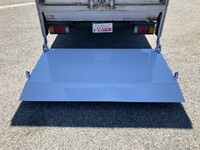 ISUZU Elf Aluminum Van BKG-NLR85N 2008 87,362km_12
