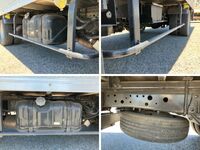 ISUZU Elf Aluminum Van BKG-NLR85N 2008 87,362km_25