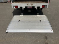 HINO Ranger Aluminum Van 2KG-FD2ABA 2019 85,393km_10