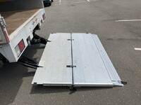 HINO Ranger Aluminum Van 2KG-FD2ABA 2019 85,393km_11
