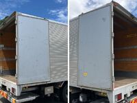 HINO Ranger Aluminum Van 2KG-FD2ABA 2019 85,393km_14