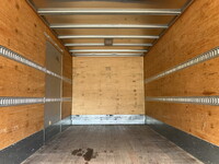 HINO Ranger Aluminum Van 2KG-FD2ABA 2019 85,393km_15