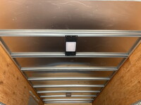 HINO Ranger Aluminum Van 2KG-FD2ABA 2019 85,393km_18