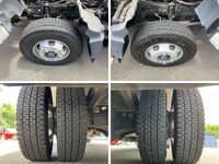 HINO Ranger Aluminum Van 2KG-FD2ABA 2019 85,393km_23