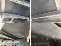 HINO Ranger Aluminum Van 2KG-FD2ABA 2019 85,393km_25