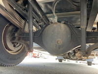 HINO Ranger Aluminum Van 2KG-FD2ABA 2019 85,393km_26