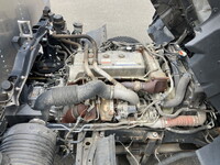 HINO Ranger Aluminum Van 2KG-FD2ABA 2019 85,393km_28