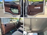 HINO Ranger Aluminum Van 2KG-FD2ABA 2019 85,393km_29