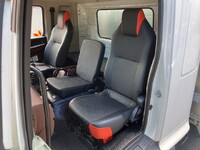 HINO Ranger Aluminum Van 2KG-FD2ABA 2019 85,393km_30