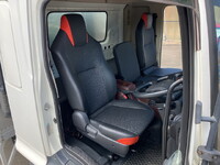 HINO Ranger Aluminum Van 2KG-FD2ABA 2019 85,393km_31