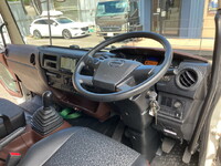 HINO Ranger Aluminum Van 2KG-FD2ABA 2019 85,393km_32