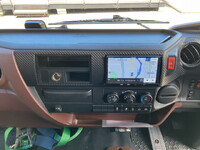 HINO Ranger Aluminum Van 2KG-FD2ABA 2019 85,393km_35