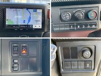 HINO Ranger Aluminum Van 2KG-FD2ABA 2019 85,393km_36