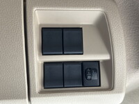 HINO Ranger Aluminum Van 2KG-FD2ABA 2019 85,393km_38