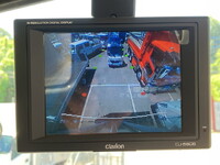 HINO Ranger Aluminum Van 2KG-FD2ABA 2019 85,393km_39