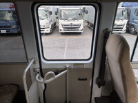 MITSUBISHI FUSO Rosa Bus SKG-BE640J 2012 179,879km_11