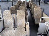 MITSUBISHI FUSO Rosa Bus SKG-BE640J 2012 179,879km_12