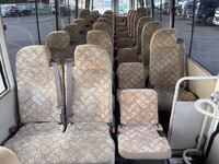 MITSUBISHI FUSO Rosa Bus SKG-BE640J 2012 179,879km_13