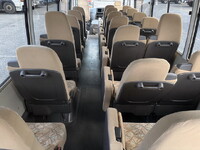 MITSUBISHI FUSO Rosa Bus SKG-BE640J 2012 179,879km_14