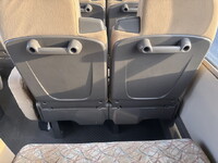 MITSUBISHI FUSO Rosa Bus SKG-BE640J 2012 179,879km_15