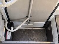 MITSUBISHI FUSO Rosa Bus SKG-BE640J 2012 179,879km_17