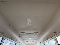 MITSUBISHI FUSO Rosa Bus SKG-BE640J 2012 179,879km_18