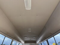 MITSUBISHI FUSO Rosa Bus SKG-BE640J 2012 179,879km_19