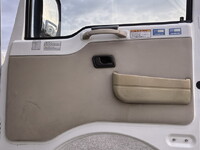 MITSUBISHI FUSO Rosa Bus SKG-BE640J 2012 179,879km_20