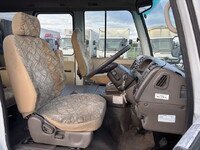 MITSUBISHI FUSO Rosa Bus SKG-BE640J 2012 179,879km_21