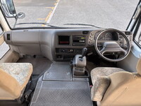 MITSUBISHI FUSO Rosa Bus SKG-BE640J 2012 179,879km_22