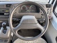 MITSUBISHI FUSO Rosa Bus SKG-BE640J 2012 179,879km_23