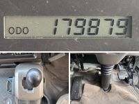 MITSUBISHI FUSO Rosa Bus SKG-BE640J 2012 179,879km_24