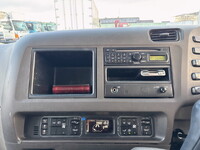 MITSUBISHI FUSO Rosa Bus SKG-BE640J 2012 179,879km_25