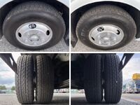 MITSUBISHI FUSO Rosa Bus SKG-BE640J 2012 179,879km_26