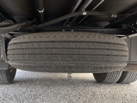 MITSUBISHI FUSO Rosa Bus SKG-BE640J 2012 179,879km_27