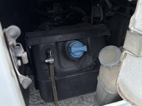 MITSUBISHI FUSO Rosa Bus SKG-BE640J 2012 179,879km_28
