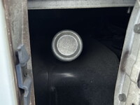 MITSUBISHI FUSO Rosa Bus SKG-BE640J 2012 179,879km_29