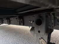 MITSUBISHI FUSO Rosa Bus SKG-BE640J 2012 179,879km_30