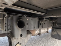 MITSUBISHI FUSO Rosa Bus SKG-BE640J 2012 179,879km_31