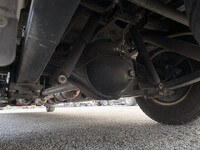 MITSUBISHI FUSO Rosa Bus SKG-BE640J 2012 179,879km_32