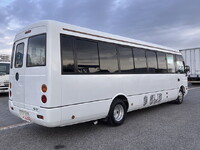 MITSUBISHI FUSO Rosa Bus SKG-BE640J 2012 179,879km_3