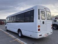MITSUBISHI FUSO Rosa Bus SKG-BE640J 2012 179,879km_4